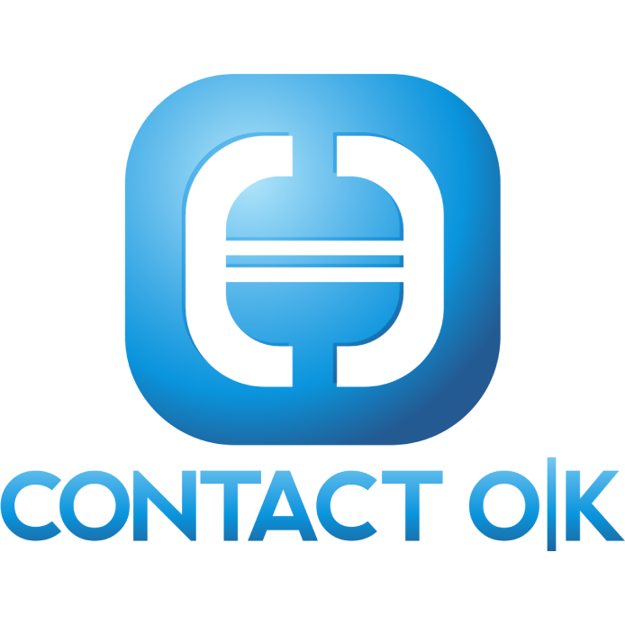 CONTACT O/K
