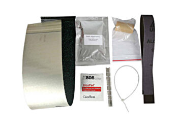 OZKS160C1
