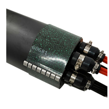 OZKS160C1