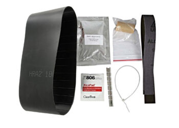 OZKS160C2