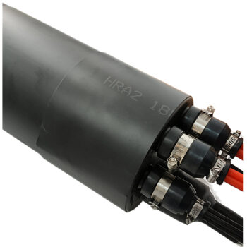 OZKS160C2