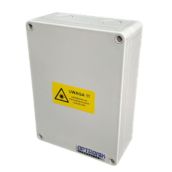 MSP1LH/8SC-1/Z12-N