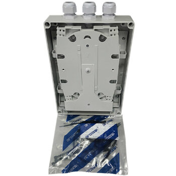MSP3/12SCSF-1/S24-N