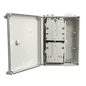 MSP5K/48SCSF-2/2S24-N
