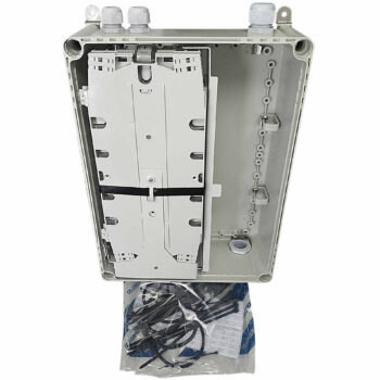 MSP5/48SCSF-2/2S24-N