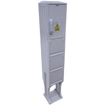 MSPz5.1EC-N-6/S24