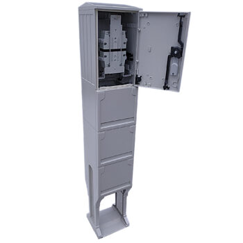 MSPz5.1EC-N-6/S24