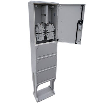 MSPz6.2EC/144SCSF-KB-8/S24