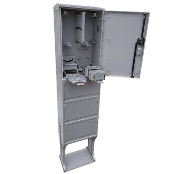 MSPz6.2EC/144SCSF-KF/8SC-7/S24