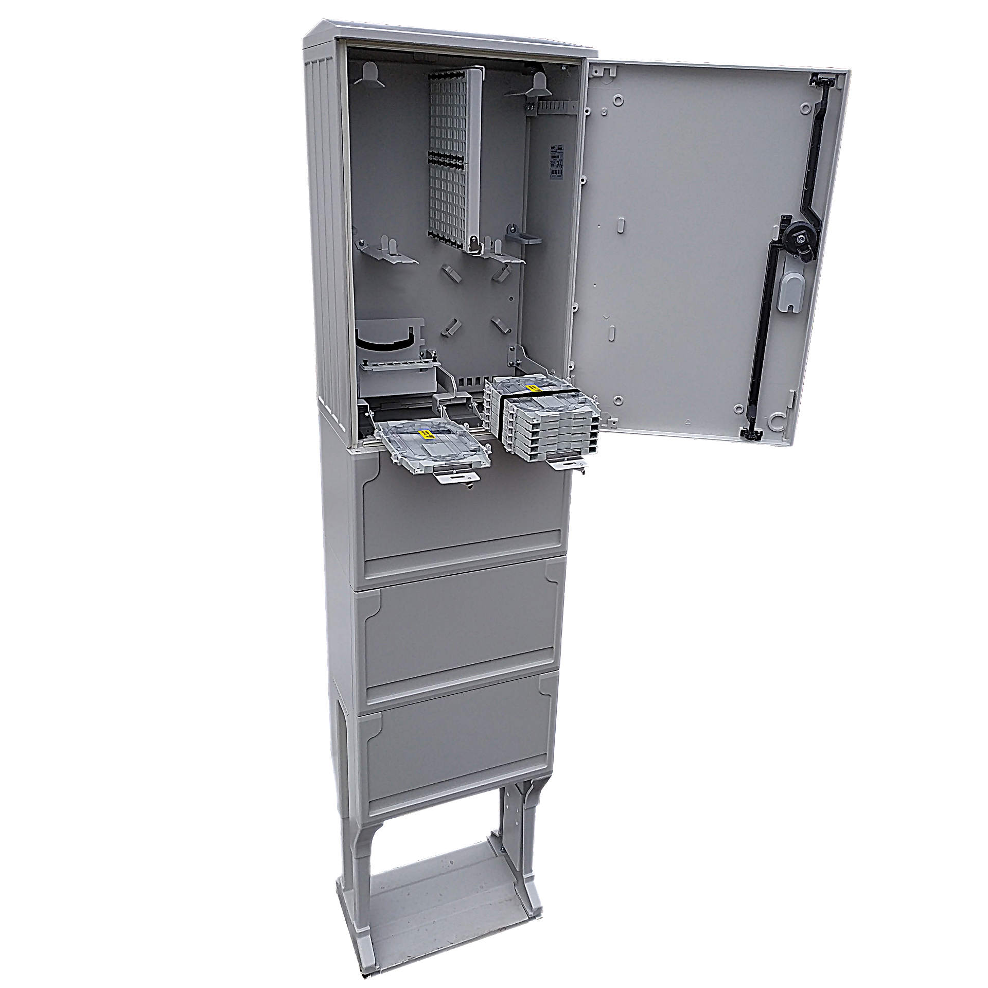 MSPz6.2EC/144SCSF-KF/8SC-7/S24