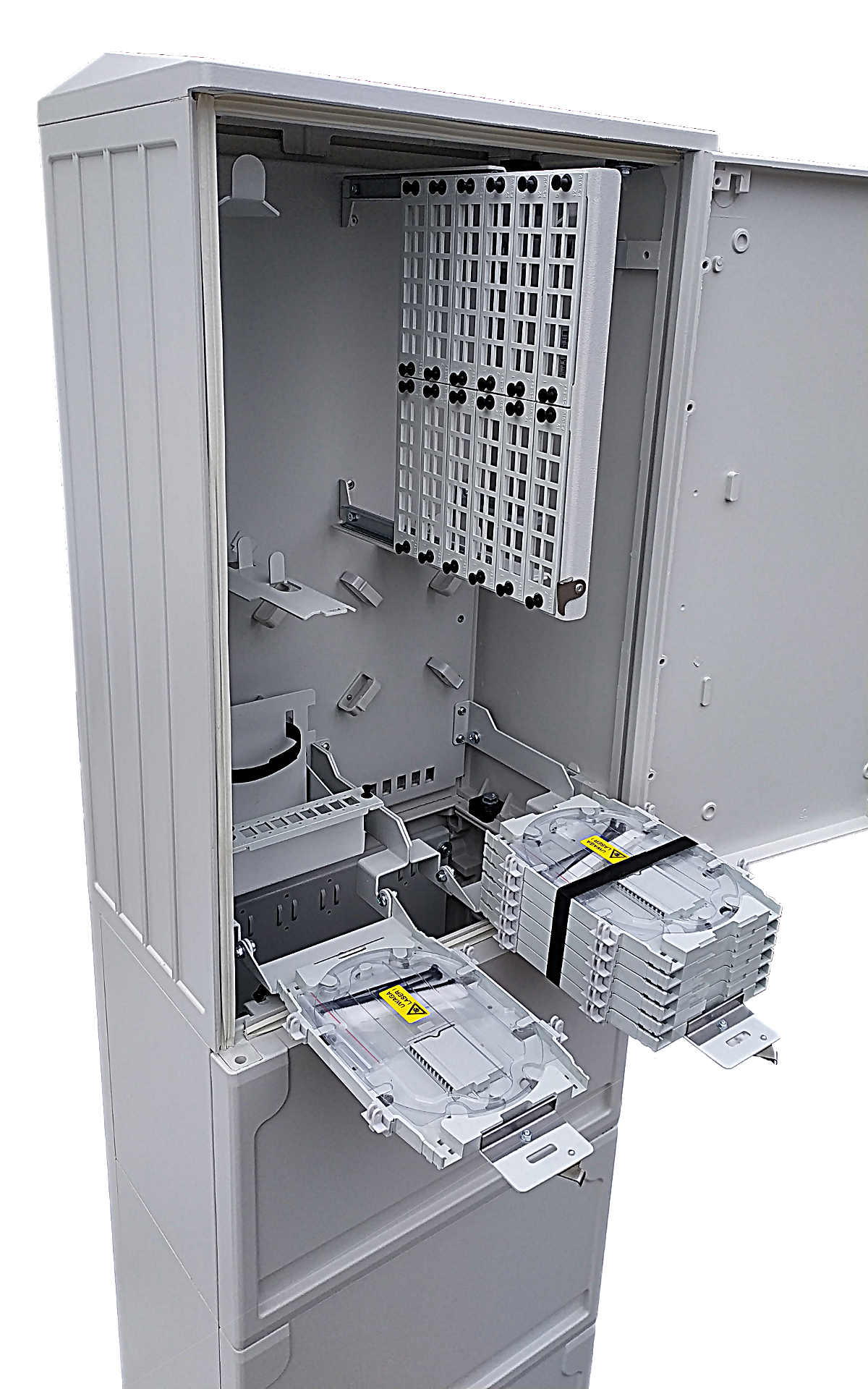MSPz6.2EC/144SCSF-KF/8SC-7/S24