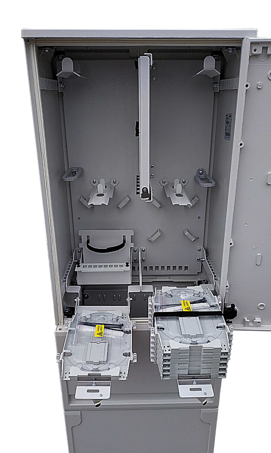 MSPz6.2EC/144SCSF-KF/8SC-7/S24