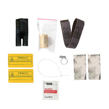 OZKS160A12