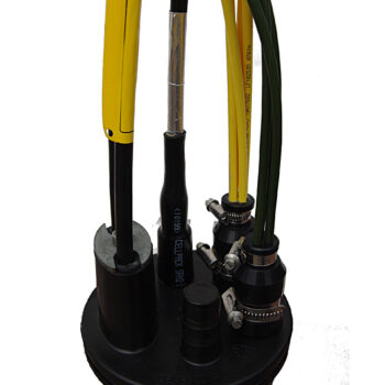 OZKS160A11
