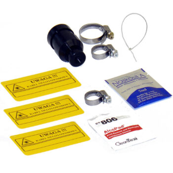 OZKS160AM13