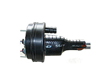 OZKS160B12