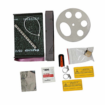 OZKS160B22