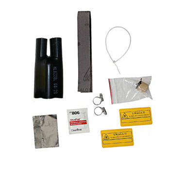 OZKS160B32