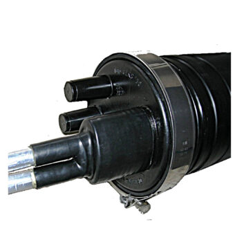 OZKS160B32