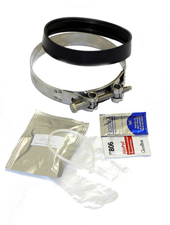 OZKS160D/W4