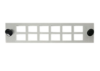 Listwa komutacyjna PS010/12SCSF