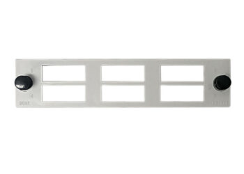 Listwa komutacyjna PS010/6SCDX