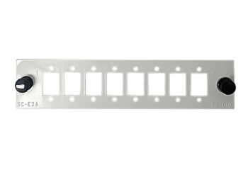 Listwa komutacyjna PS010/8SC