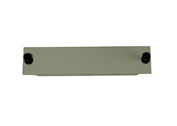 Listwa zaślepiająca PS010/Z