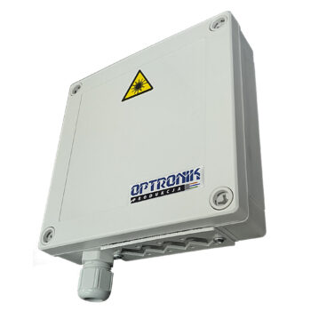 PSP1/4SC-1/Z12-N