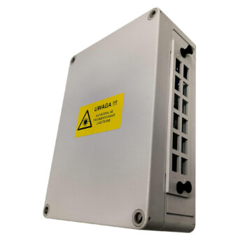 PSP1LH/12SCSF-1/Z12-N