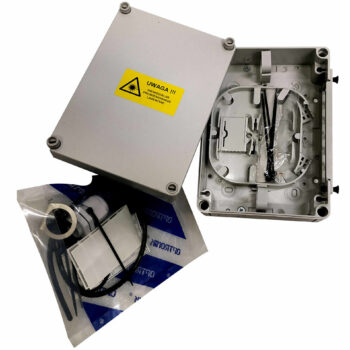 PSP1LH/12SCSF-1/Z12-N