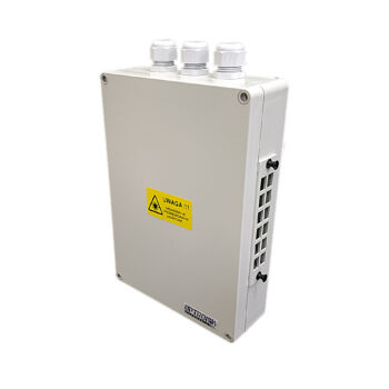 PSP3/12SCSF-1/S24-N