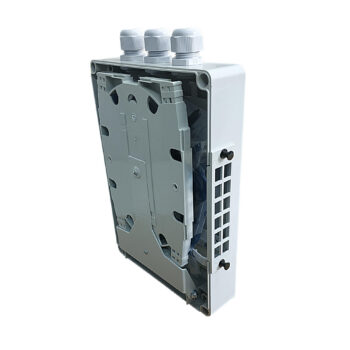 PSP3/12SCSF-1/S24-N