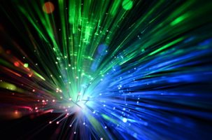 Kable telekomunikacyjne światłowodowe