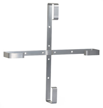 Stelaż aluminiowy SAL450