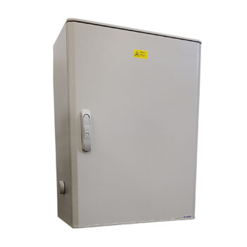 SPE686B2/216SCSF-12/S24-N