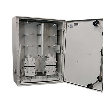 SPE686B2/216SCSF-12/S24-N