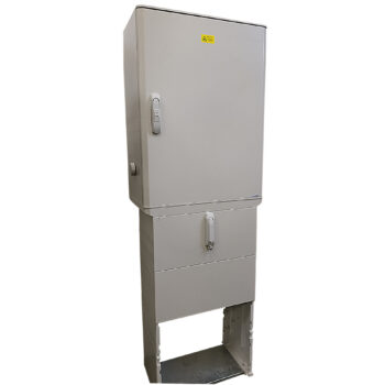 SPE686B2/216SCSF-12/S24-FH68