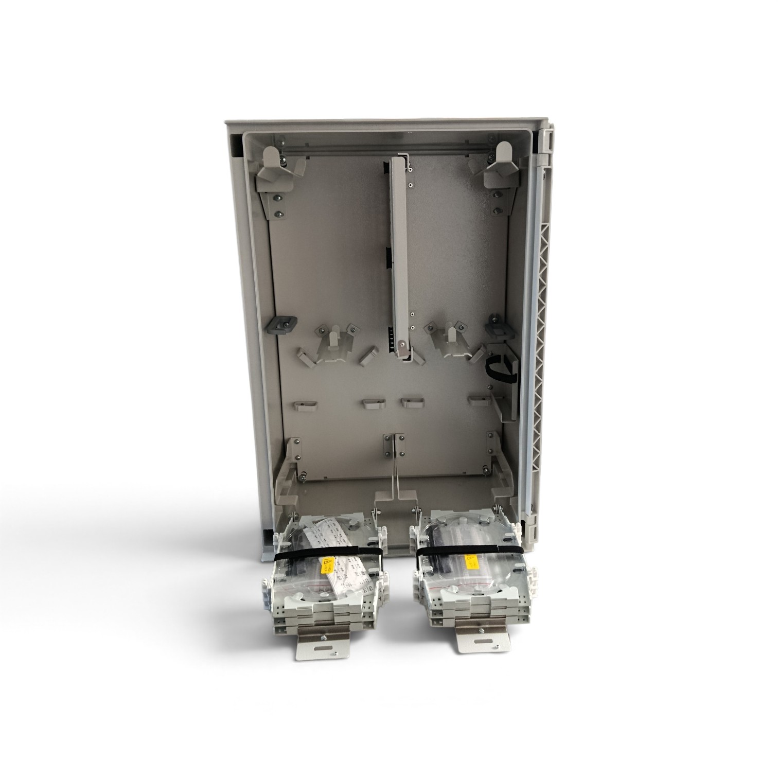 SPU64A2/144SCSF-KB-8/S24-N