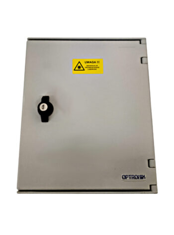 SPU325A-4/S24-N