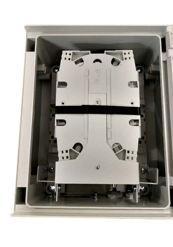 SPU325A-4/S24-N