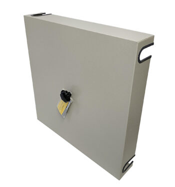 SZK/PZK600