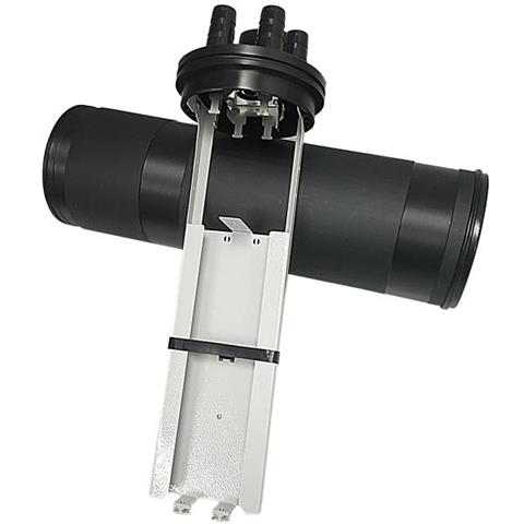 OPTRONIK -mufy OZKS160