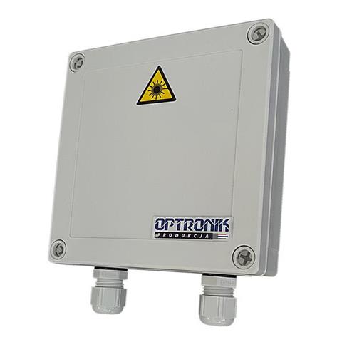 OPTRONIK -mikro MSP1X/PSP1X