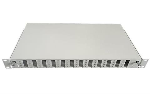 Panele ergonomiczne